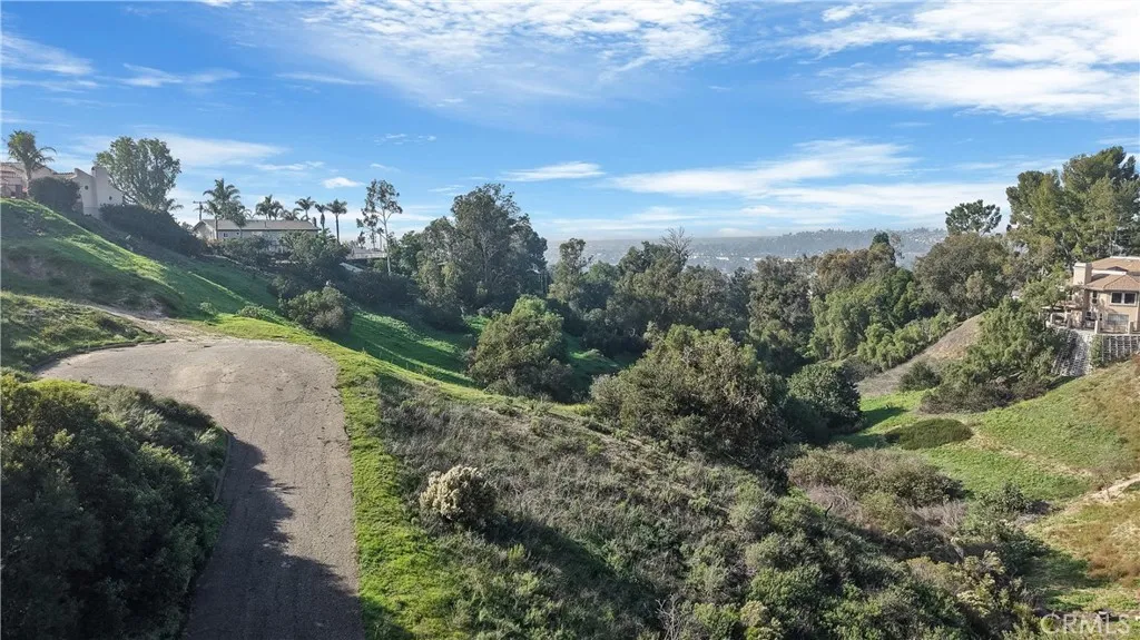 Additional image 22 of 309 S Penny Lane, Anaheim, CA 92808