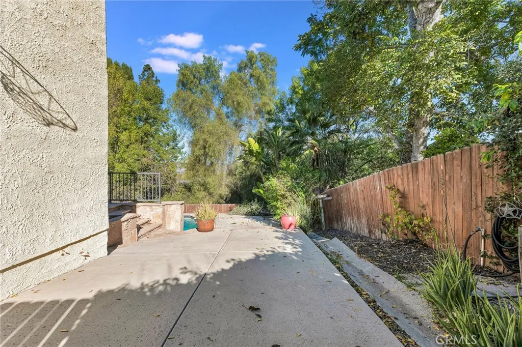 Additional image 41 of 22781 Macfarlane Drive, Woodland Hills, CA 91364