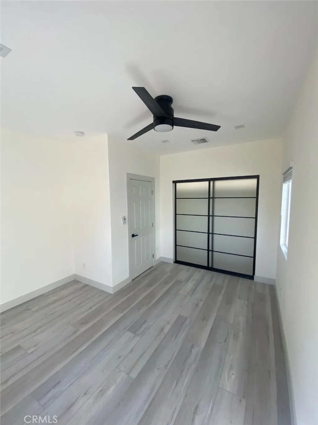 Additional image 13 of 23236 Vanowen, West Hills, CA 91307