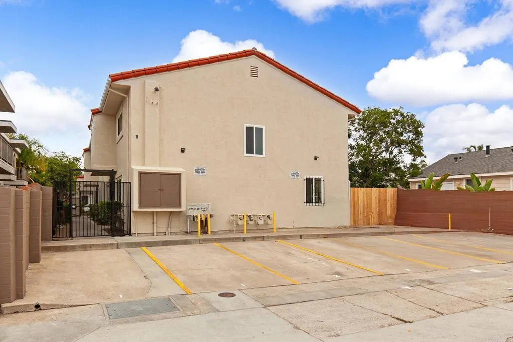 Additional image 60 of 4514 Dawson Ave Unit 2, San Diego, CA 92115