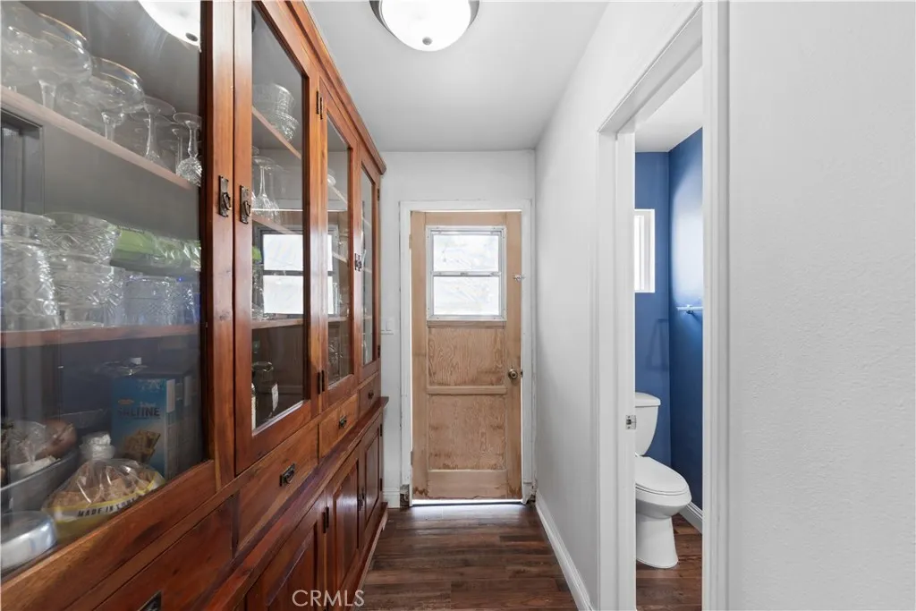 Additional image 53 of 24405 Derian Dr, Newhall, CA 91321