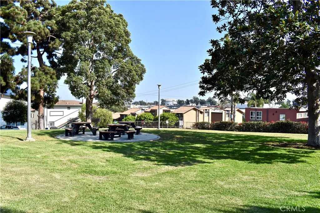 Additional image 36 of 300 Maryland Street Unit 1, El Segundo, CA 90245