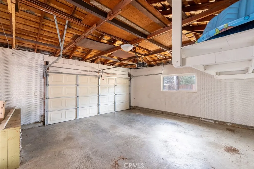 Additional image 71 of 2221 Palm Circle, Arcadia, CA 91007