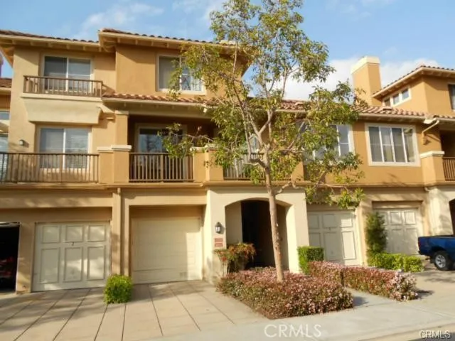 Additional image 21 of 2701 Dunstan Drive, Tustin, CA 92782