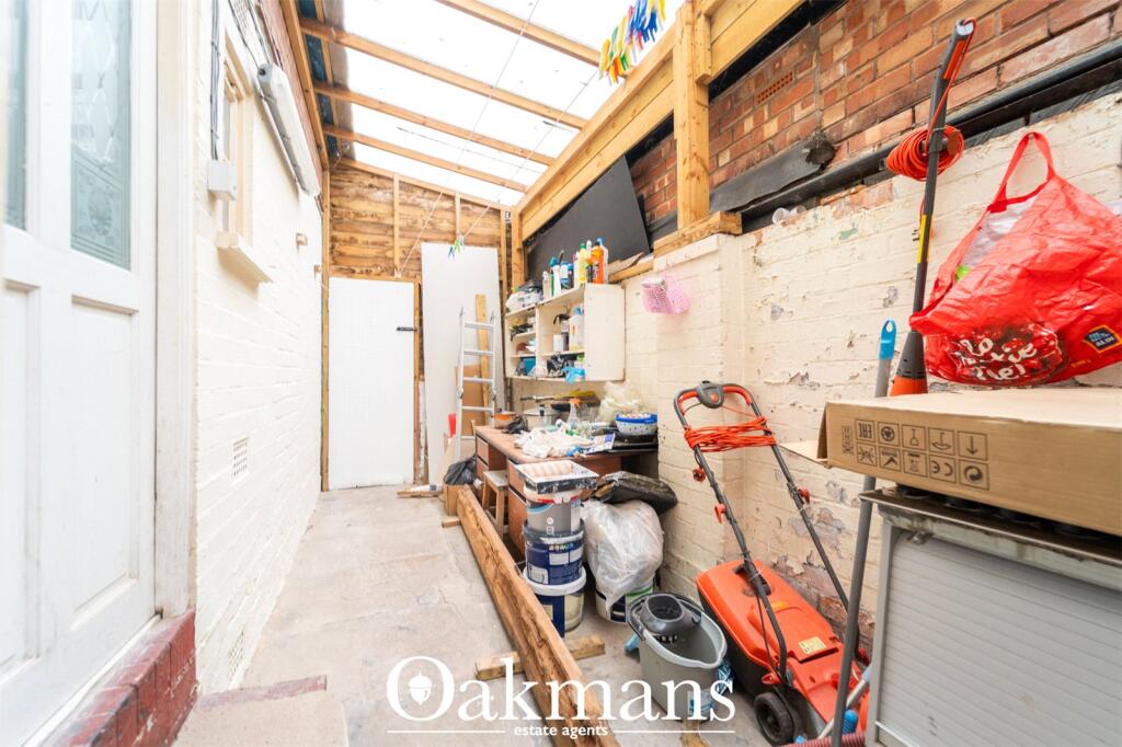 Additional image 11 of Corisande Road, Birmingham, West Midlands, B29