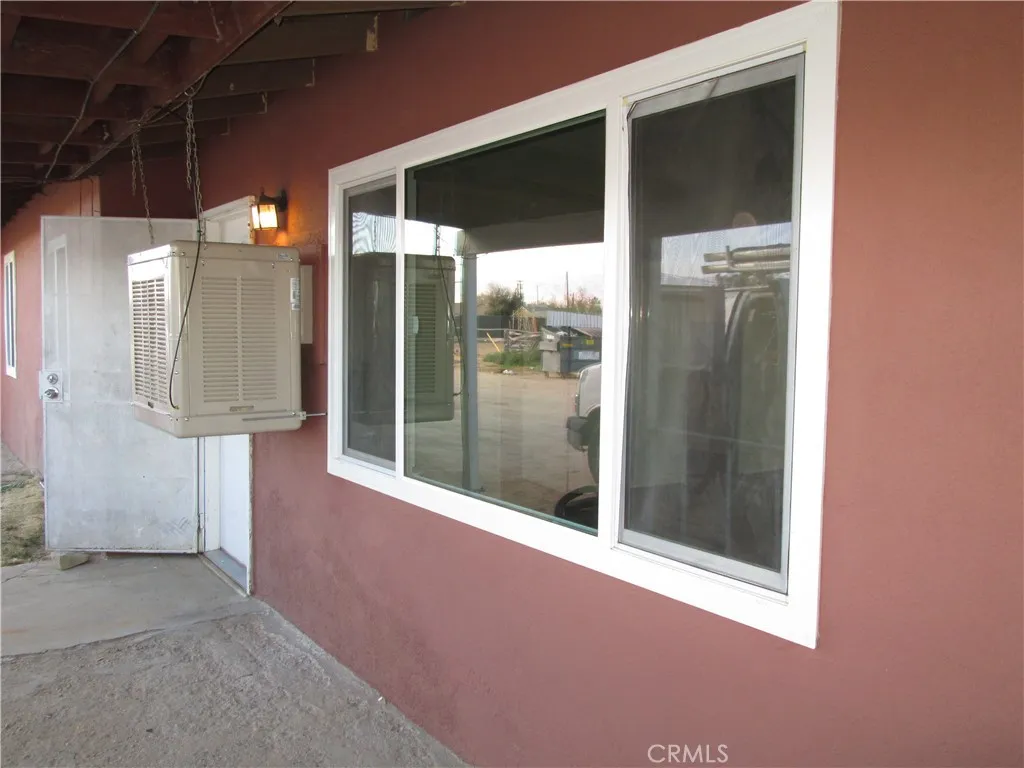 Additional image 21 of 21831 Arapahoe Avenue Unit 3, Apple Valley, CA 92307