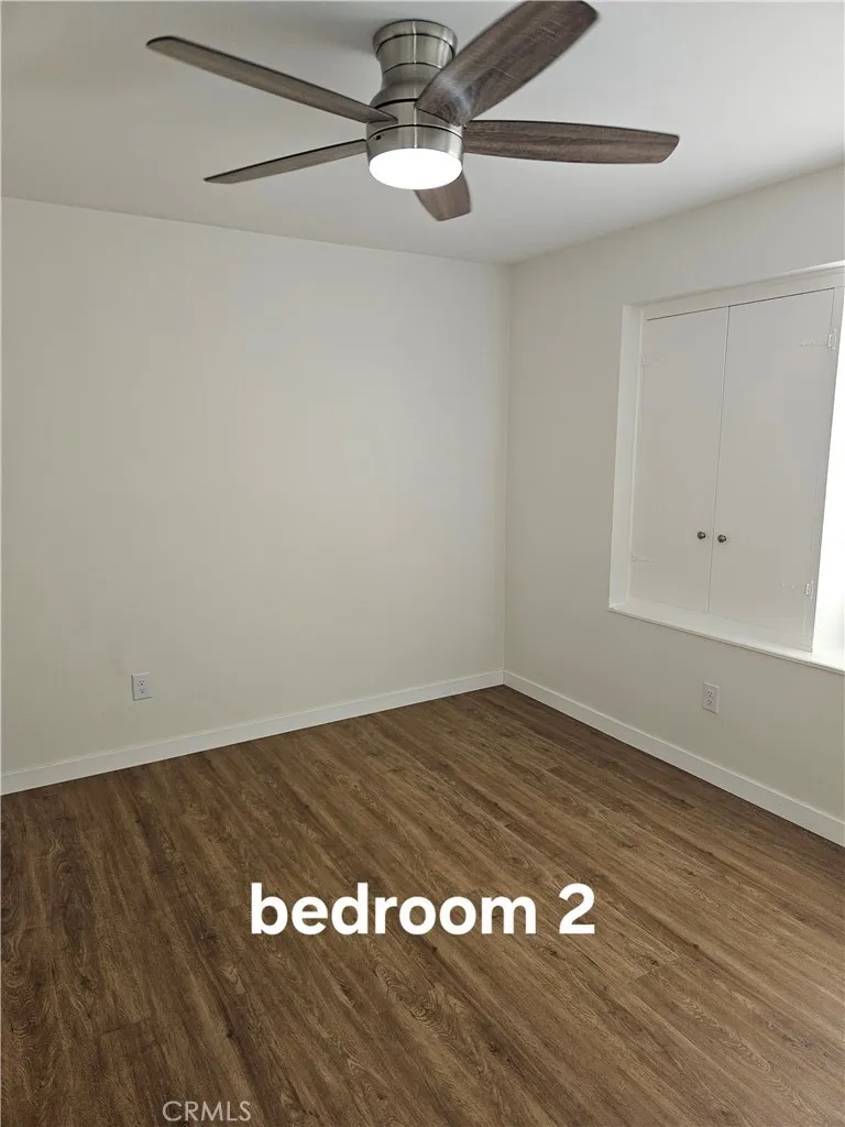 Additional image 52 of 24201 Ambassador, Harbor City, CA 90710