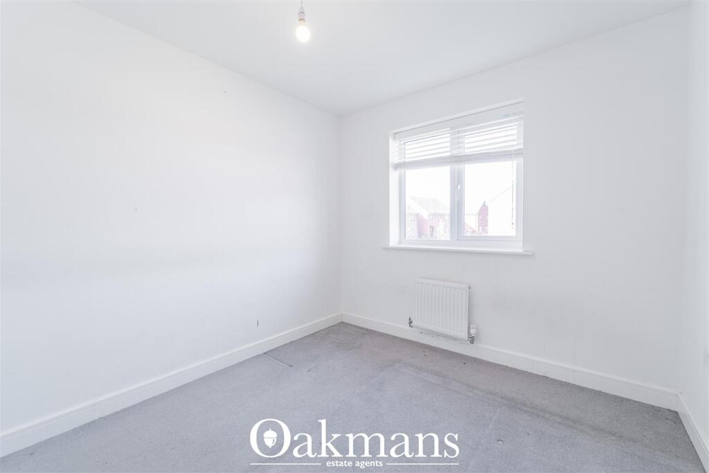 Additional image 11 of Hunts Road, Birmingham, B30