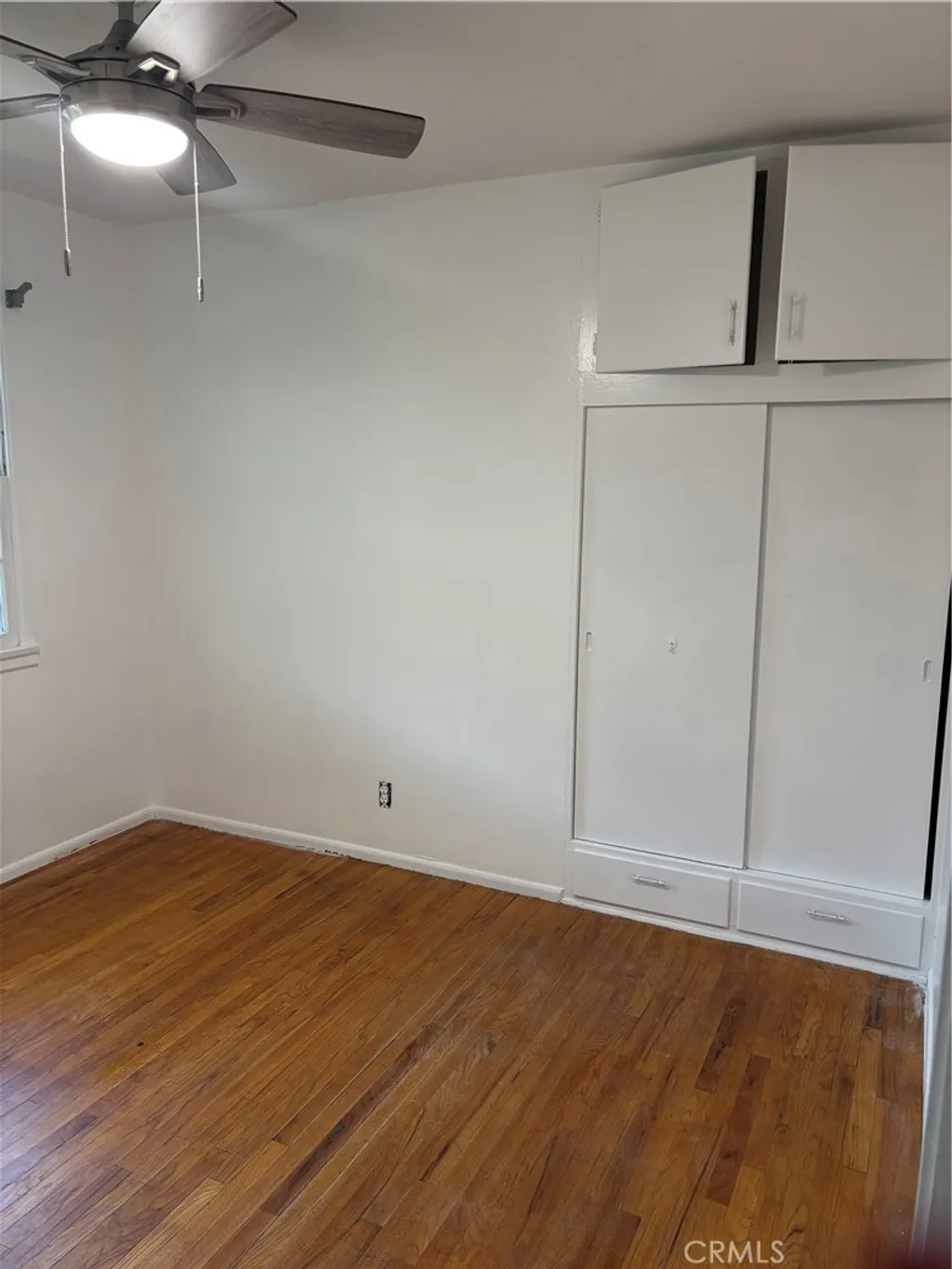 Additional image 8 of 3562 Holding Street, Riverside, CA 92501