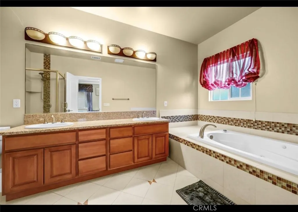 Additional image 19 of 5517 Welland Ave Unit E, Temple City, CA 91780