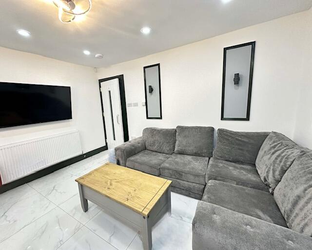 Additional image 5 of Dawlish Road, Birmingham, B29