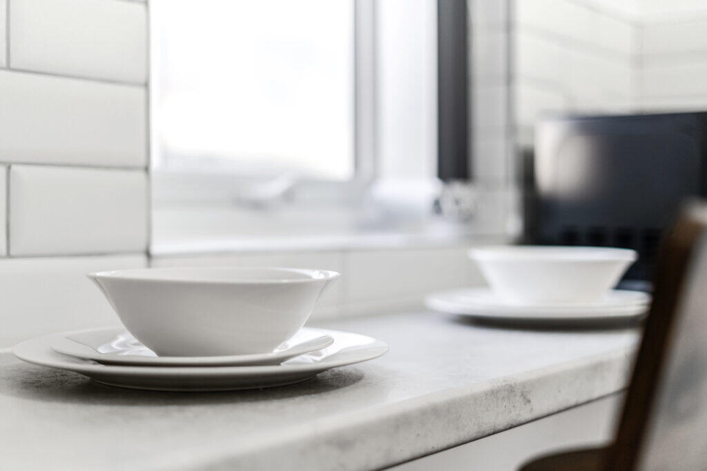 Additional image 6 of Pershore Road, Stirchley, Birmingham, B30 2YT