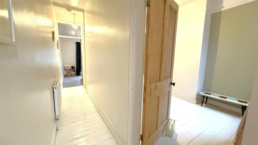 Additional image 12 of Cecil Road, Selly Park, Birmingham