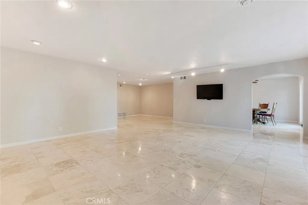 Additional image 57 of 22781 Macfarlane Drive, Woodland Hills, CA 91364