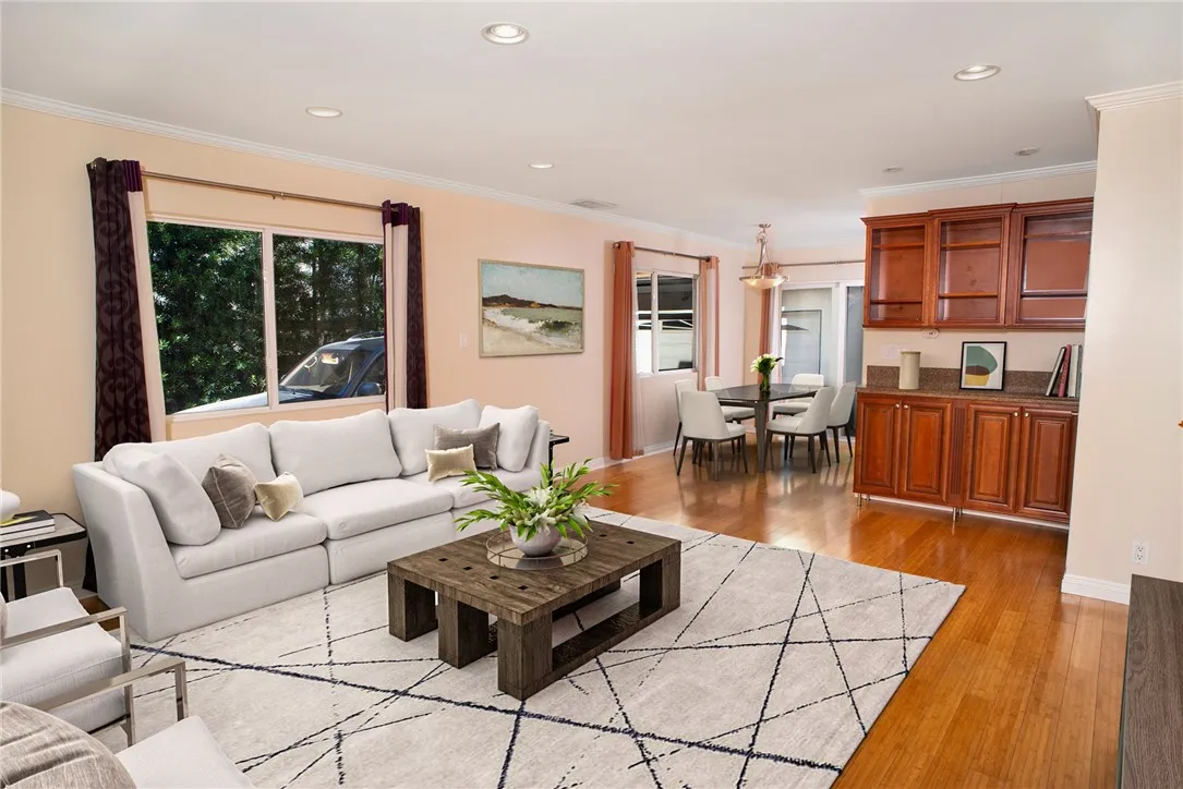 Additional image 17 of 11265 Otsego Street Unit 1, North Hollywood, CA 91601