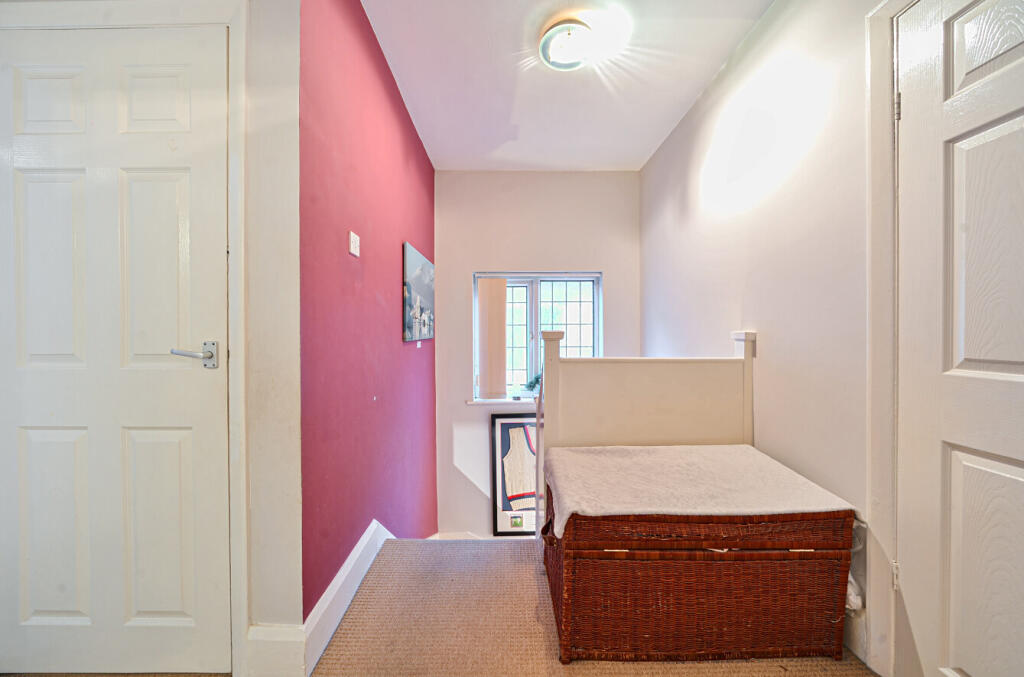 Additional image 12 of Yarningale Road, Kings Heath, Birmingham