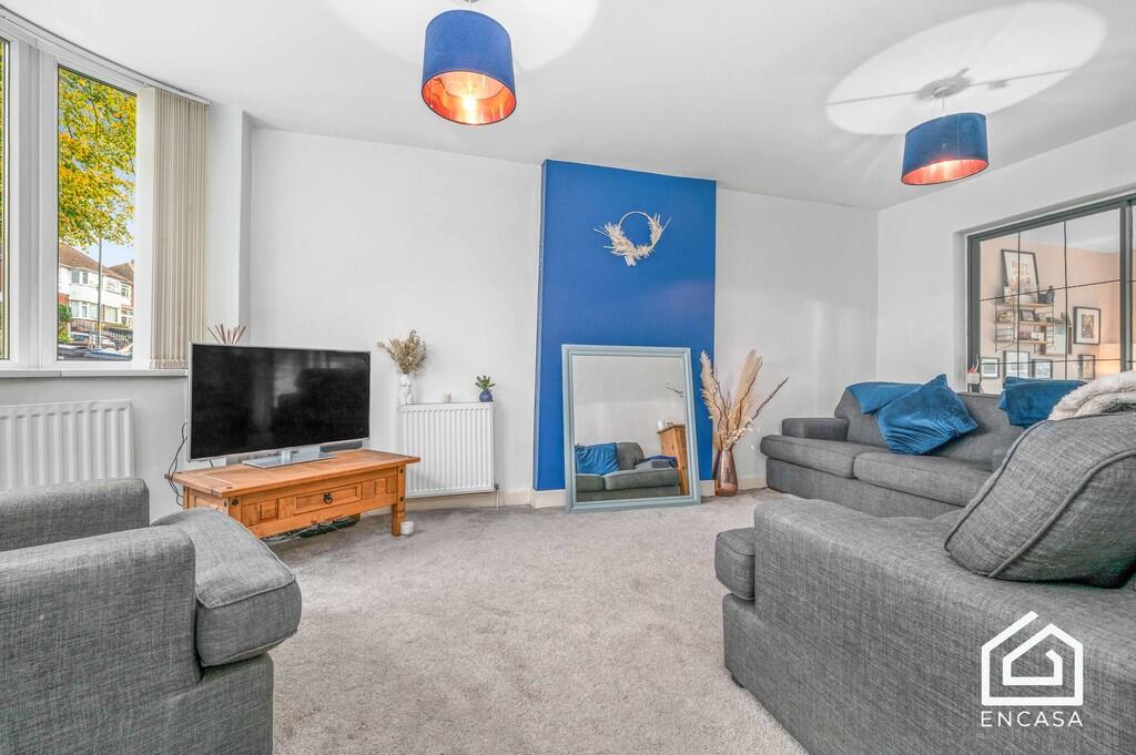 Additional image 2 of Gilbertstone Avenue, South Yardley