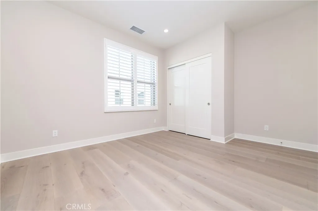 Additional image 21 of 128 Rimstone, Irvine, CA 92618