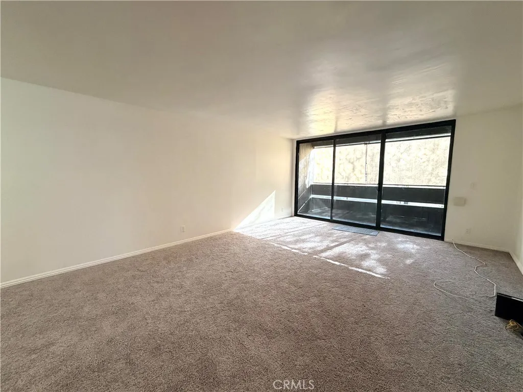 Additional image 43 of 7742 Redlands Street Unit D2051, Playa Del Rey, CA 90293