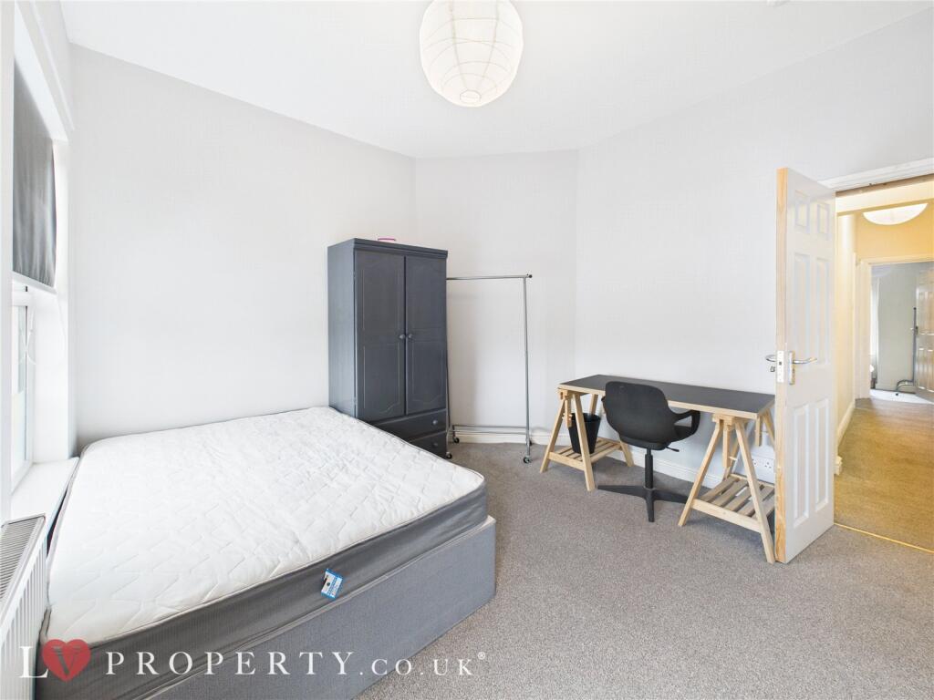 Additional image 13 of Dogpool Lane, Birmingham, West Midlands, B30