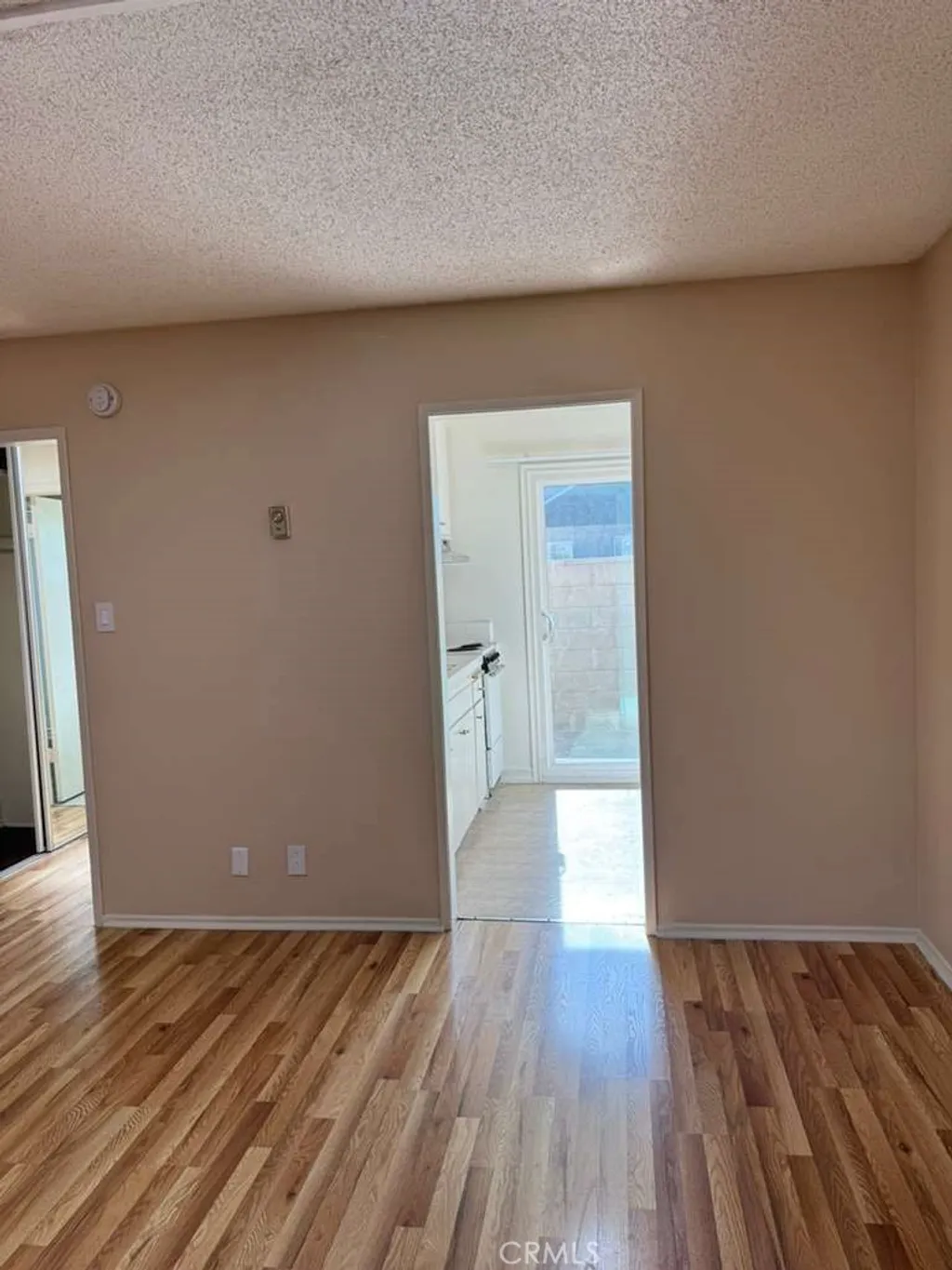 Additional image 12 of 6438 Mammoth Avenue, Van Nuys, CA 91401