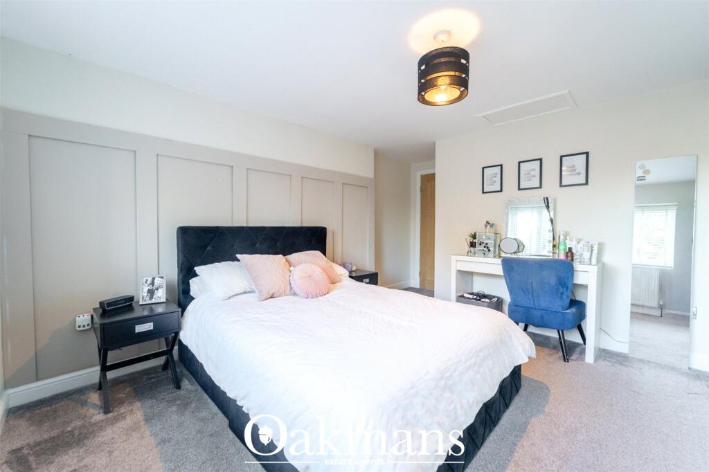 Additional image 14 of Forest Hill Road, Birmingham, West Midlands, B26