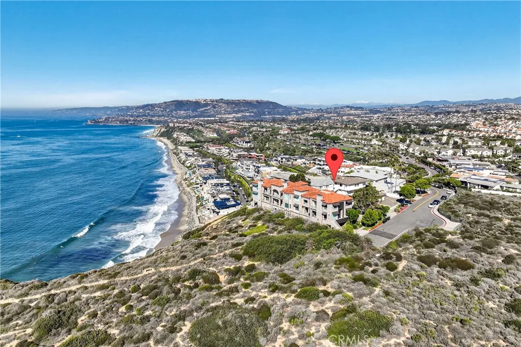 Additional image 4 of 34381 Dana Strand Rd Unit 1, Dana Point, CA 92629