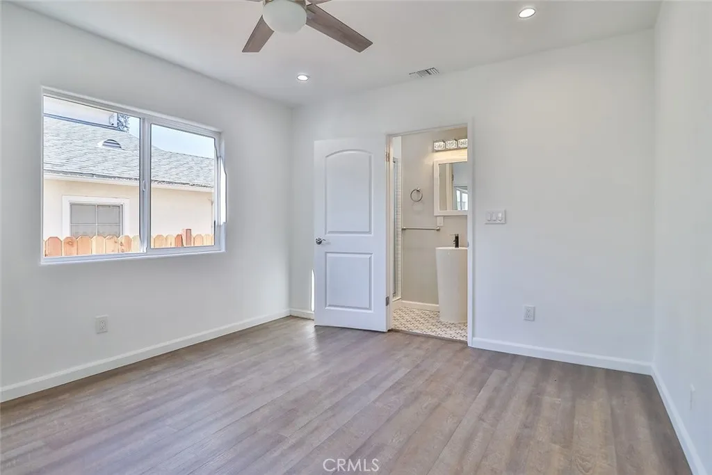 Additional image 20 of 14434 Greenleaf, Sherman Oaks, CA 91423