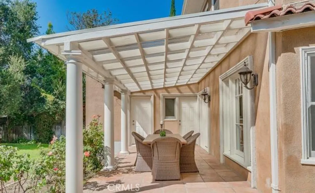 Additional image 19 of 1231 S St Andrews Pl, Los Angeles, CA 90019