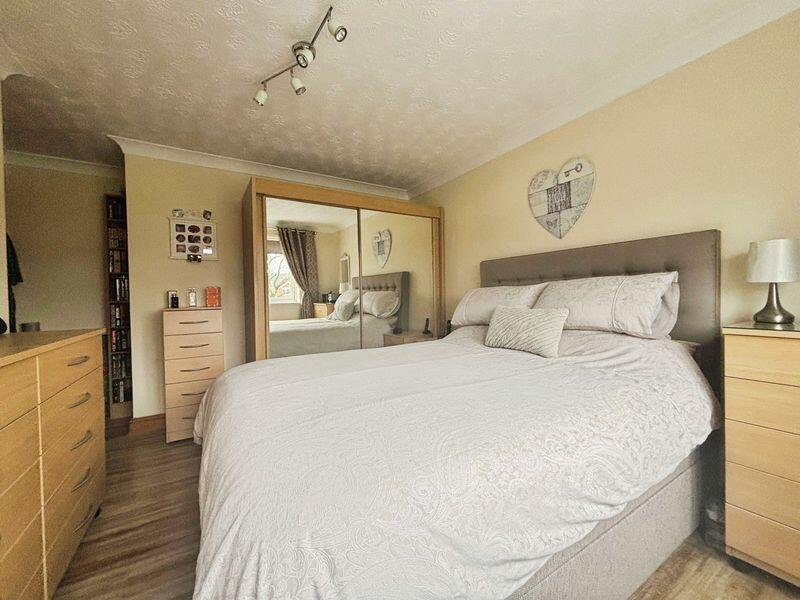 Additional image 17 of Tyburn Road, Birmingham