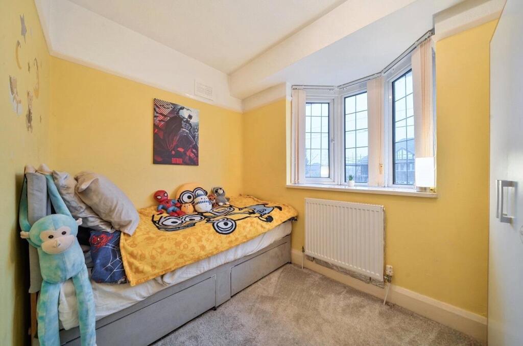 Additional image 17 of Yarningale Road, Kings Heath, Birmingham