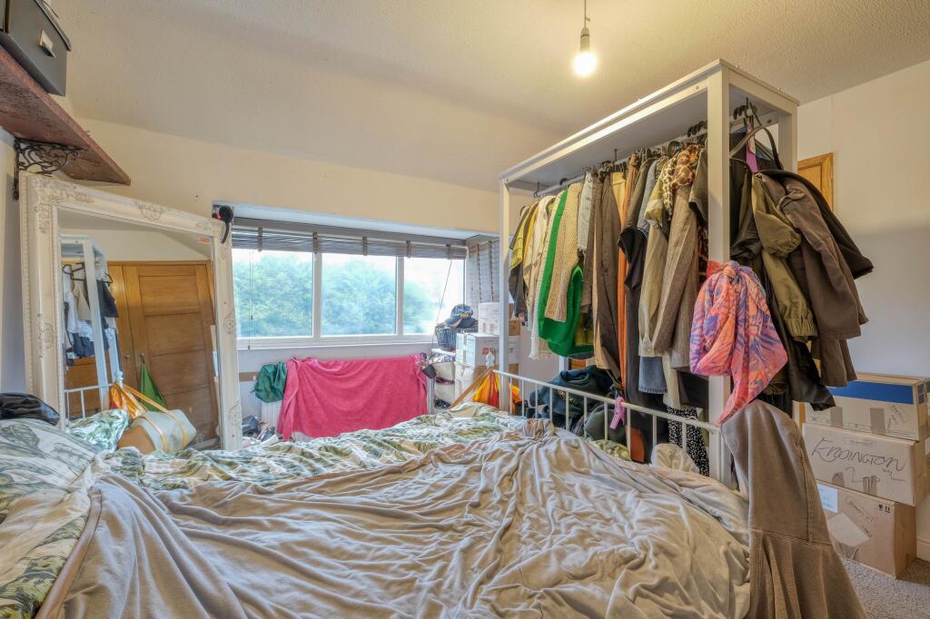 Additional image 7 of Groveley Lane, Birmingham, B31