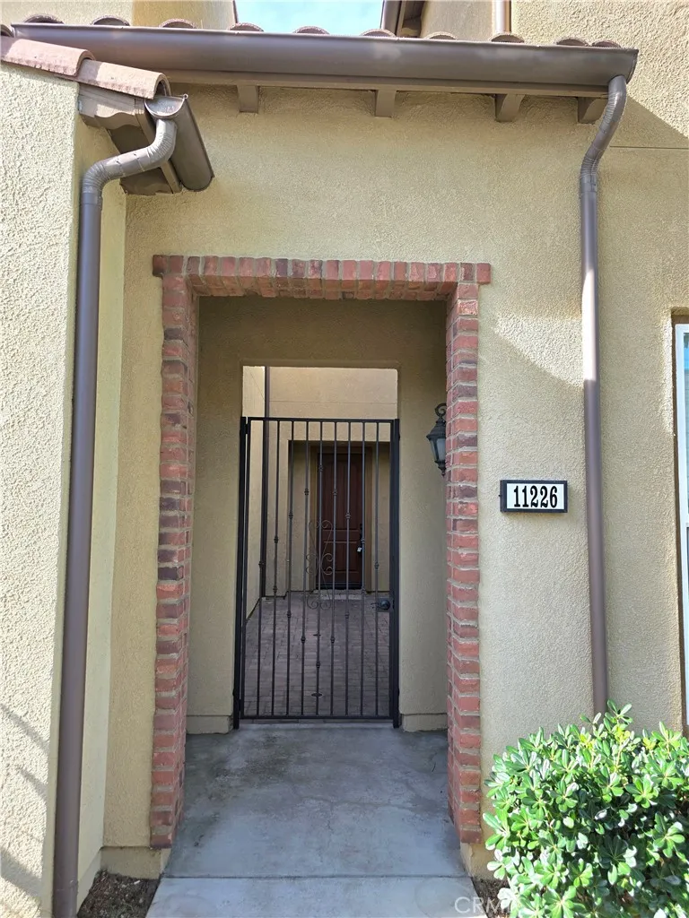 Additional image 21 of 11226 Paseo Del Cielo, Porter Ranch, CA 91326