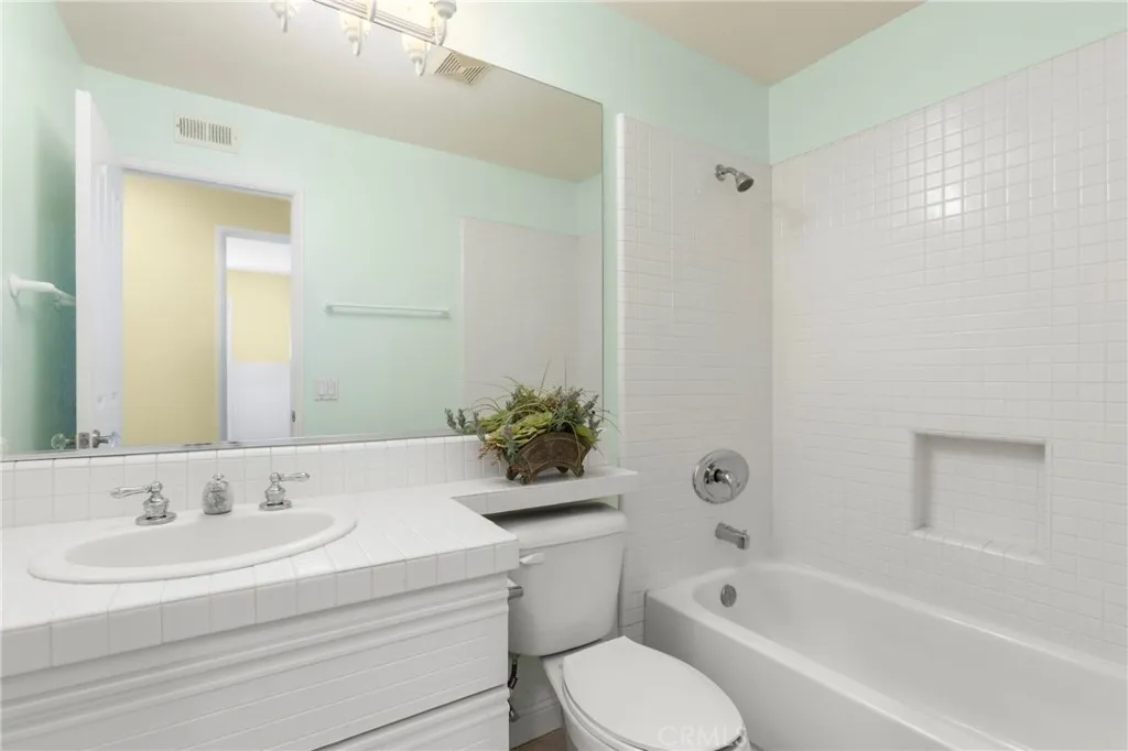 Additional image 25 of 134 Encantado Cyn, Rancho Santa Margarita, CA 92688