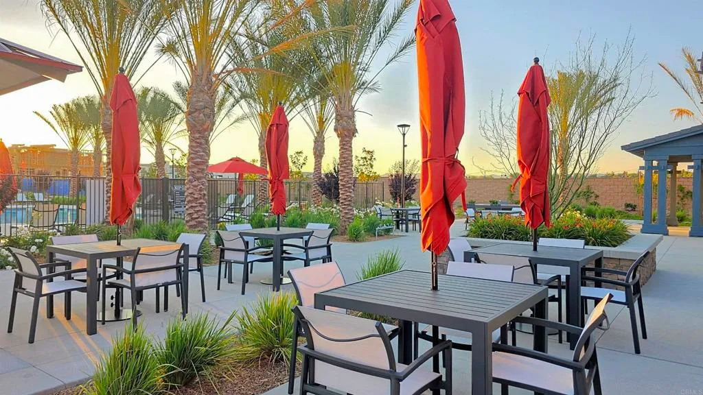 Additional image 73 of 28386 Via Solero, Temecula, CA 92591