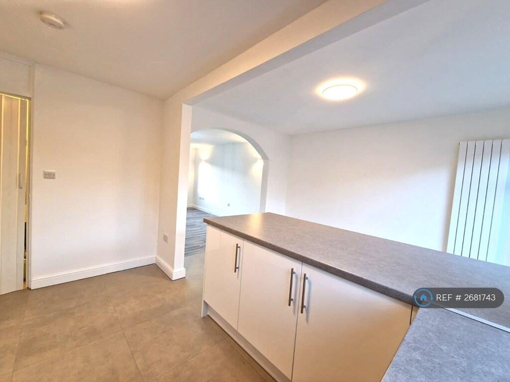 Additional image 24 of Exe Croft, Birmingham, B31