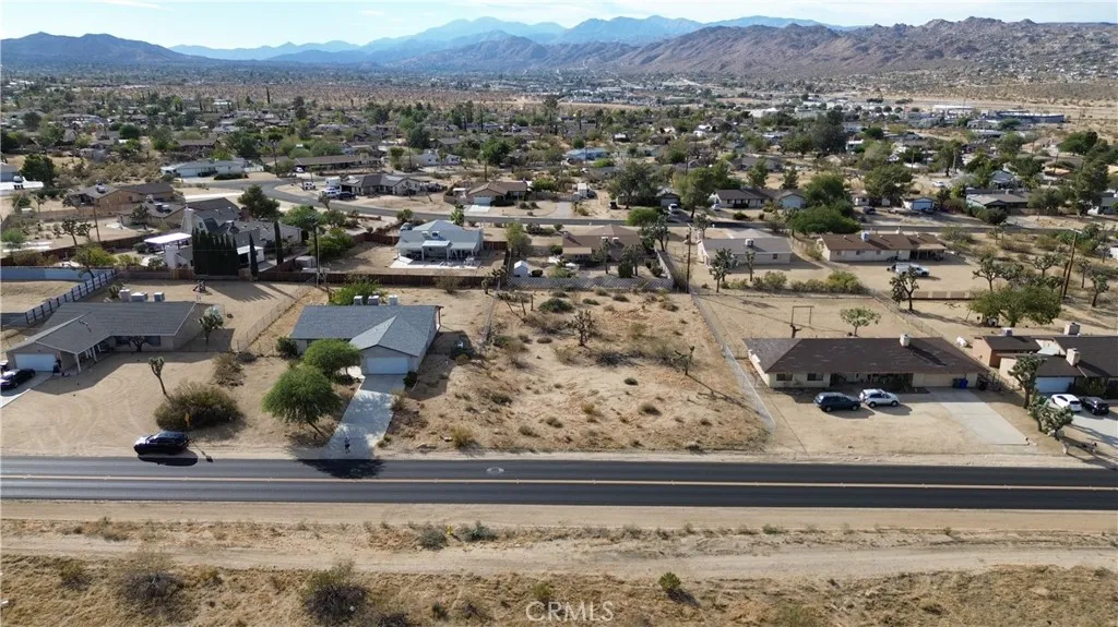 Additional image 33 of 7022 Avalon Avenue, Yucca Valley, CA 92284
