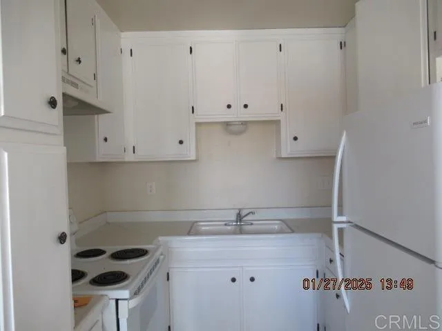 Additional image 17 of 1237 E 18Th Street, National City, CA 91950