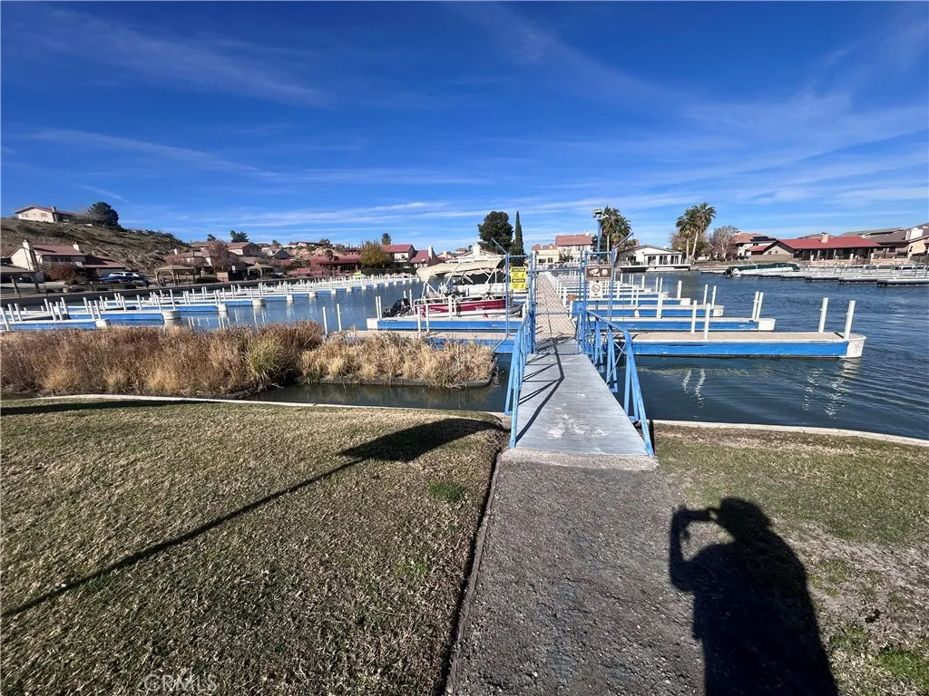 Additional image 35 of 13255 Autumn Leaves Ave, Victorville, CA 92395