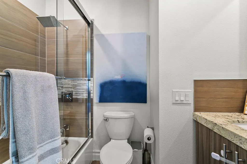 Additional image 19 of 30902 Clubhouse Dr Unit 26B, Laguna Niguel, CA 92677