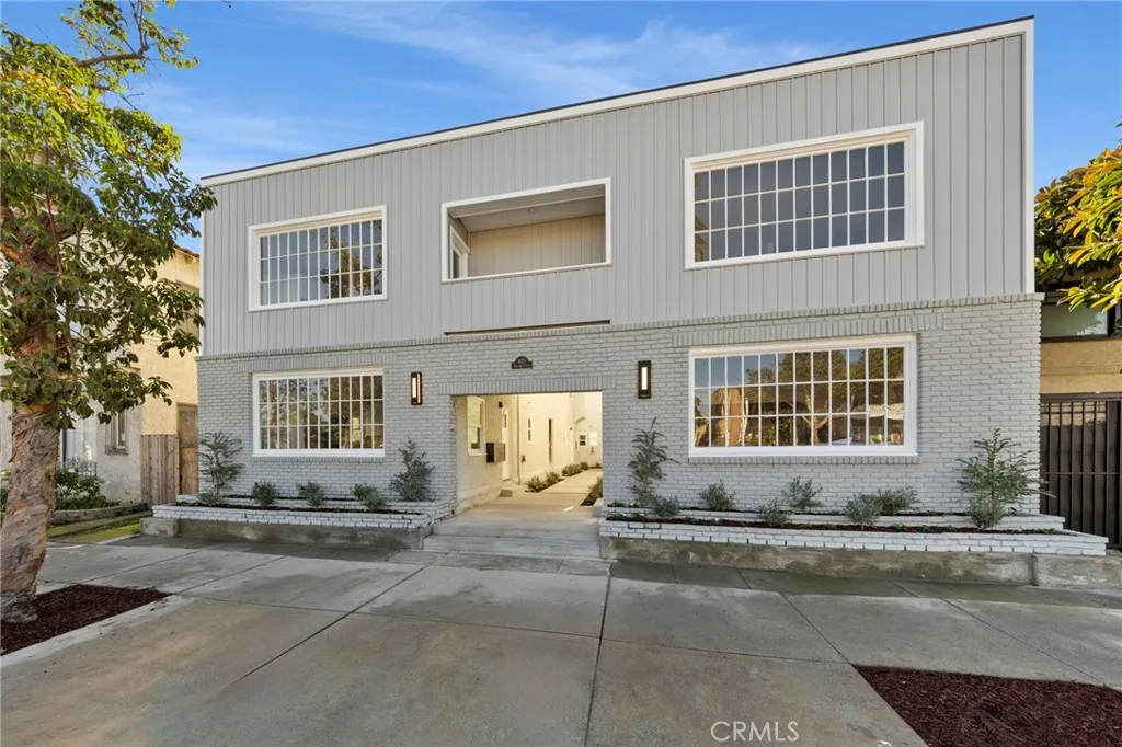 Additional image 37 of 1822 E 2nd Unit 11, Long Beach, CA 90802