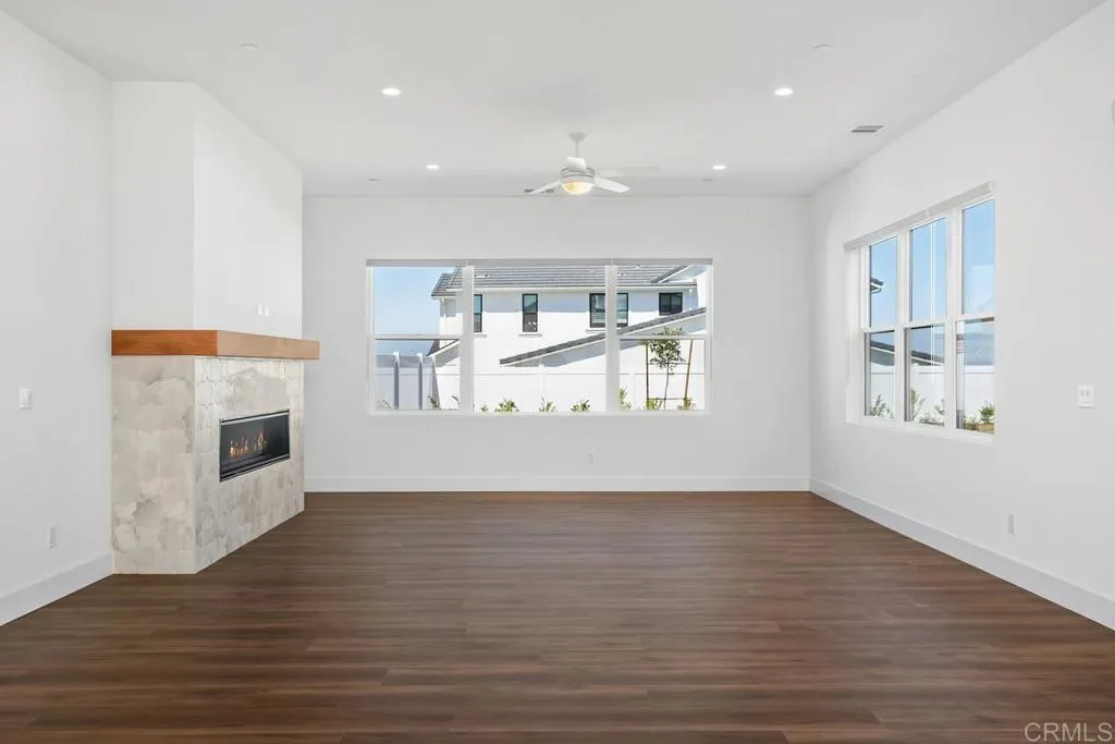 Additional image 10 of 1211 Stonemark place, Vista, CA 92081