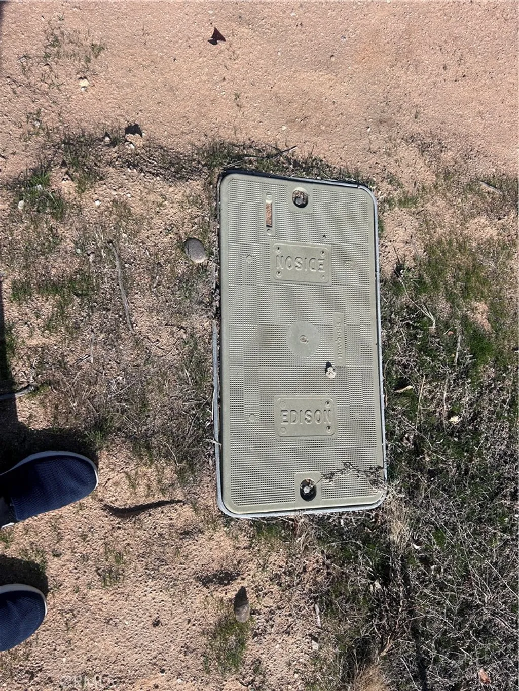 Additional image 3 of 13255 Autumn Leaves Ave, Victorville, CA 92395