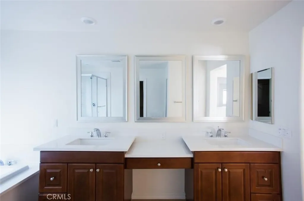 Additional image 25 of 5336 Cormorant Ct, Jurupa Valley, CA 91752