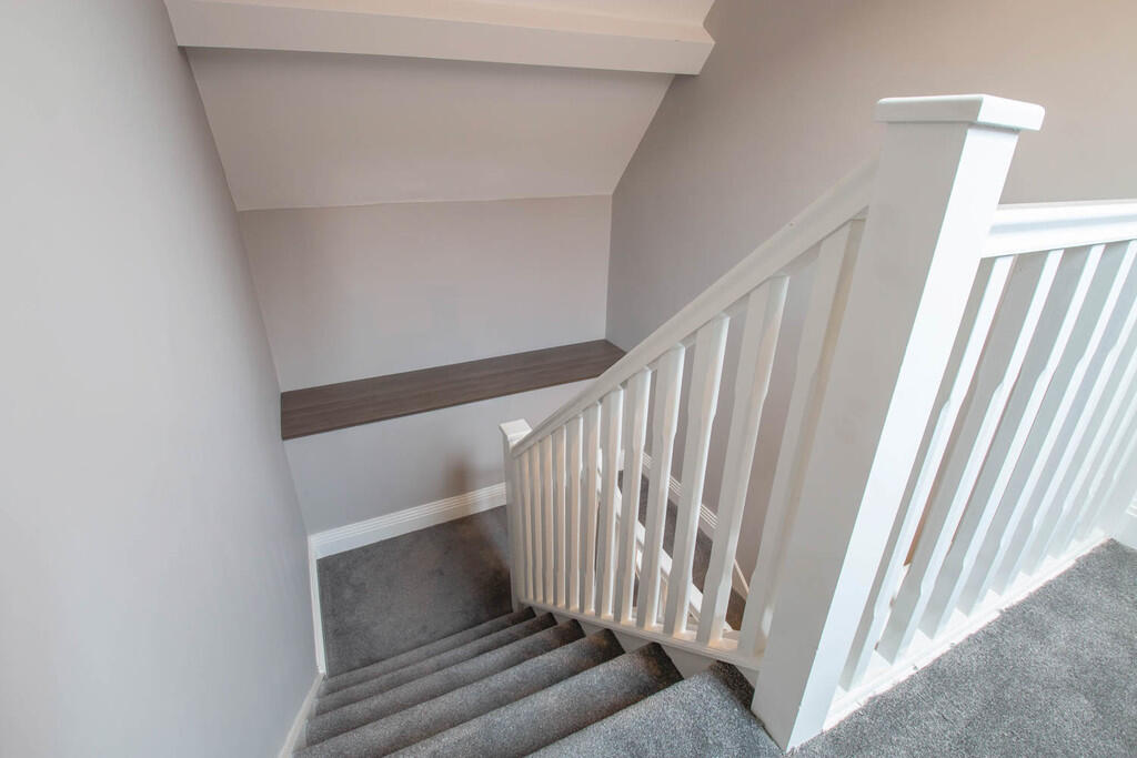 Additional image 9 of West Lodge, Raddlebarn Road, Selly Oak, Birmingham B29 6UP