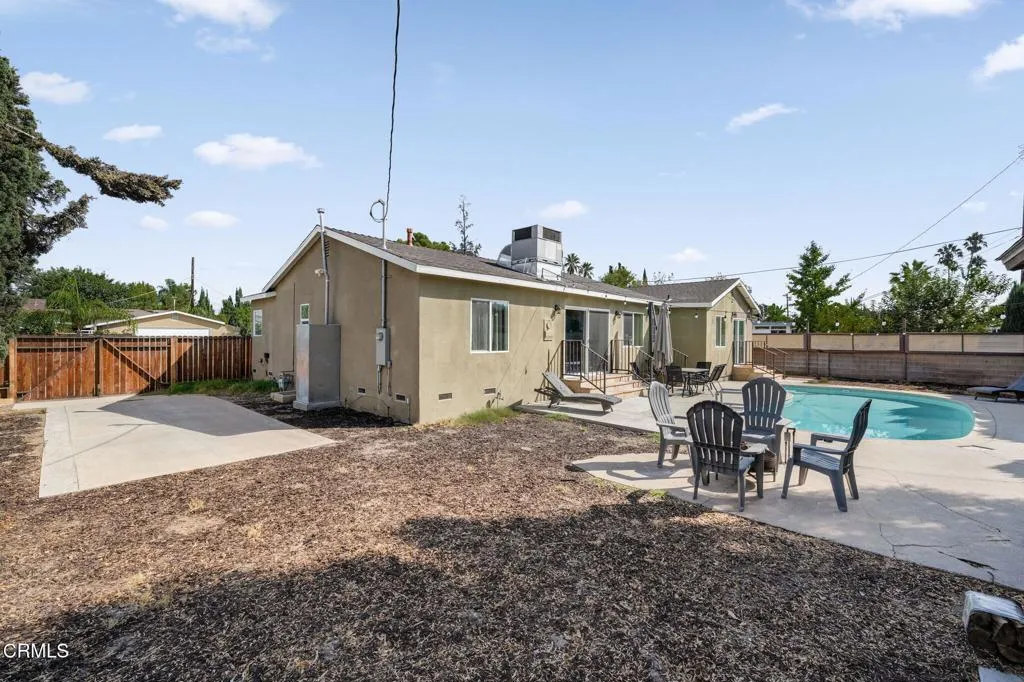 Additional image 30 of 13240 Ratner Street, North Hollywood, CA 91605