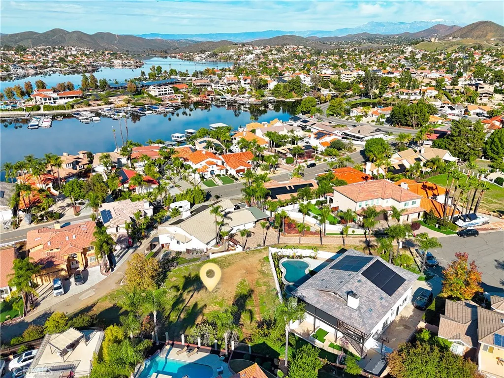 Additional image 6 of 22306 Pin Tail Drive, Canyon Lake, CA 92587