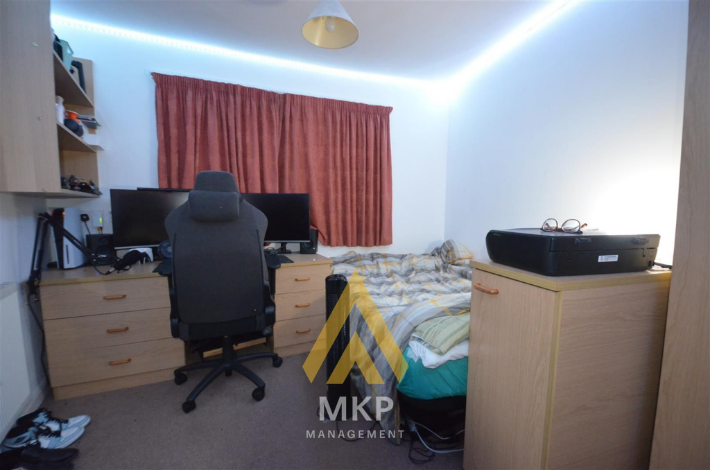 Additional image 5 of St. Stephens Road Selly Oak  B29 7SA