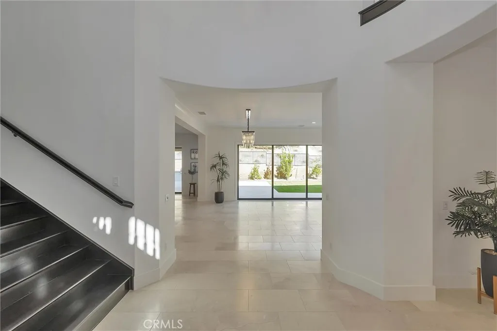 Additional image 76 of 20253 W Windsor Lane, Porter Ranch, CA 91326