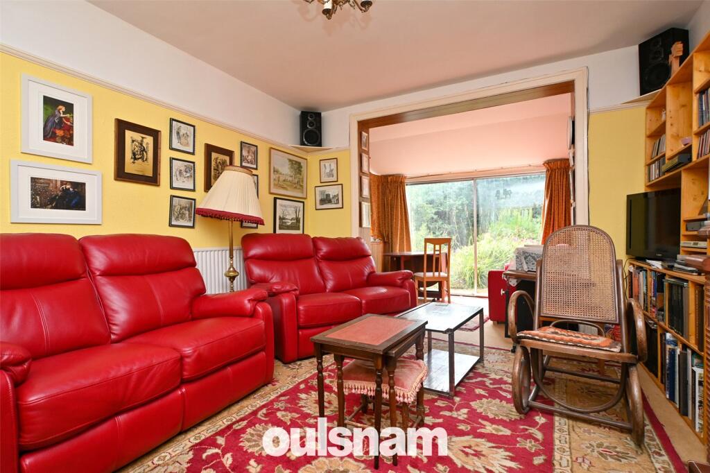 Additional image 5 of Bunbury Road, Northfield, Birmingham, B31